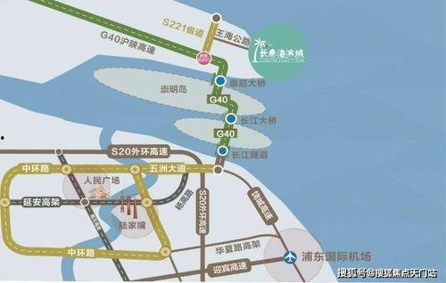 阜阳最新爆料深圳疫情情况,阜阳通报揭示关键信息”