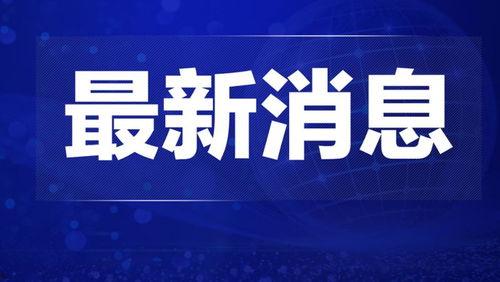 四川爆料热点新闻视频回放,揭秘事件真相与背后故事