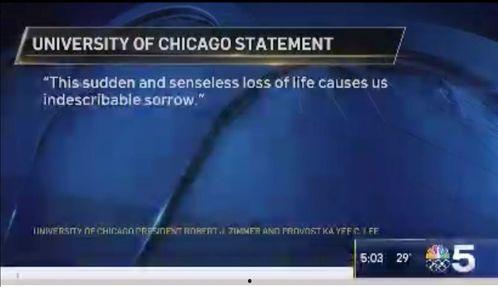 博士最新爆料视频播放网站,视频播放网站背后的秘密大公开