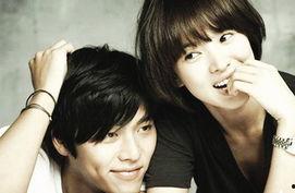 最新韩国圈内爆料,最新圈内爆料震惊业界