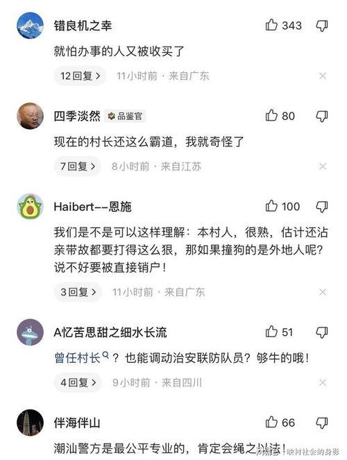 爆料博主被撞事件视频在线观看,惊险瞬间！博主被撞事件视频全网热议